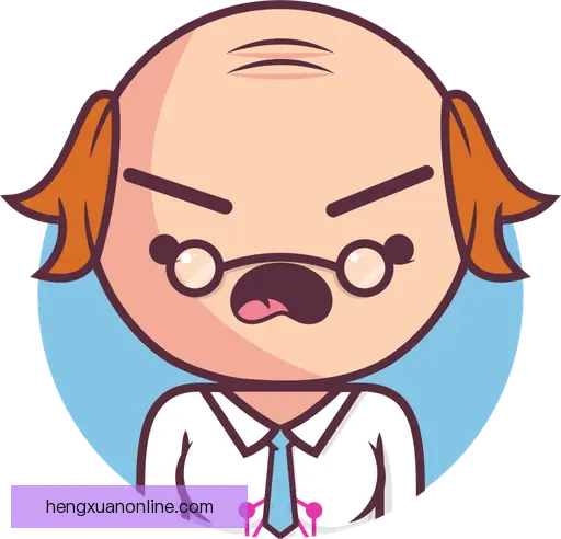 屈朝平